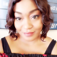 Tityaye Igbokwe