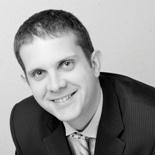 Mark Hogan