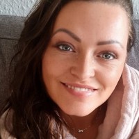 Michelle Slavensky