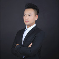 孔王平