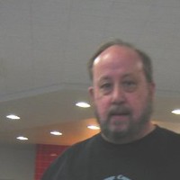 Steve Hiedeman