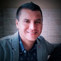 Julio Gonzáles