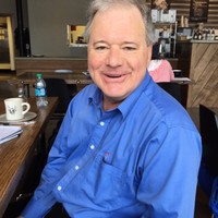 Jim R. Whitehead, Jr.