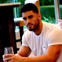 Koeppel Robi