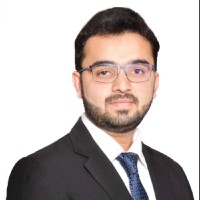 Mihir Kirloskar