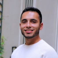 Leonardo Barrera