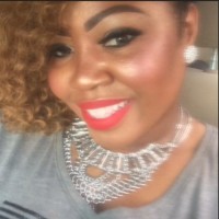 La’Trice Clark