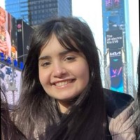 Reham Al-Absi