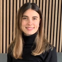 Olga Bart