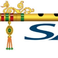 Sars Logistics Solution