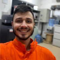 Gabriel Rangel