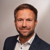 Lars Jenckel