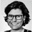 Daniela Hamberger- Muschler