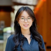Jiyi Hong