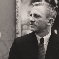 John Calum
