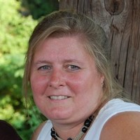 Lynn Briner