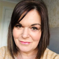 Yvonne Dixon