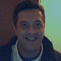 Marcelo Alves Pereira