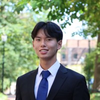 Dylan Li