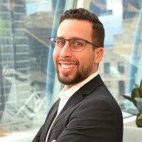 Héctor Ocasio-Rodríguez