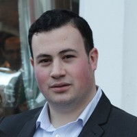 Charles G