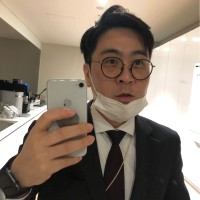 Tae Bub Elijah Hong
