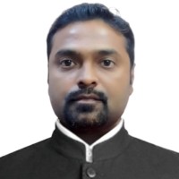 Amarjit Sarkar