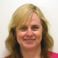 Leanne Laffin