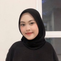 Nadine Annisa Heartman