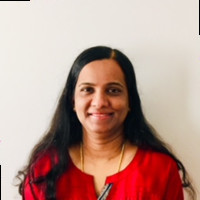 Latha Jeyam