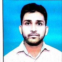 Anmol Gangwar