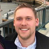 Eric Sasko