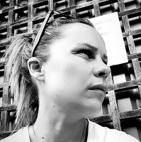 Aurélie Radogewski