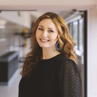 Jessica Nelsen, Mpa