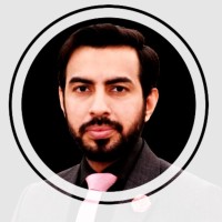 Mahroze Malik