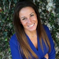 Joy Harvison