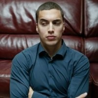 Jamal El Kurdi