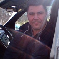 Александр Остапенко