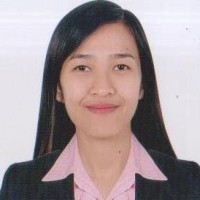 Jinsen Sarmiento