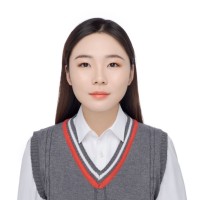 Emma Wang