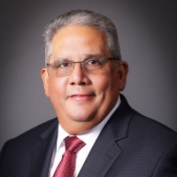 Eduardo San Roman