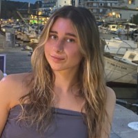 Hannah Ryan