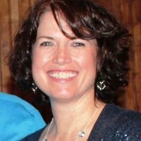 Shara Desrosiers
