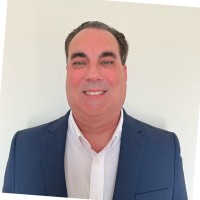 Todd Newpher