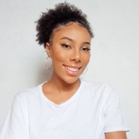 Tawane Amaral