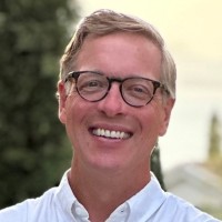 Drew Pluhar