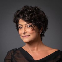 Robin Leonardi