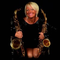 Lyn Fredrick