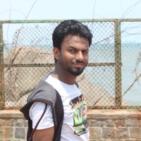 Udhaya Kumar