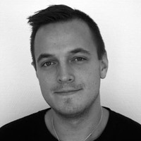 Mickel Weisbjerg Holtz